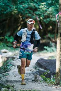 BIB: 
                            <button type="button" onclick="openModal(28150660)" class="btn btn-primary btn-sm float-right btn-popup" data-toggle="modal" data-target=".modal-high-quality">
                        <i class="fas fa-shopping-cart"></i> Add to Cart
                    </button>
                                            <button type="button" onclick="isThisMe(28150660, true)" class="btn btn-success btn-sm float-right btn-popup btn-isme hidden" data-toggle="tooltip" data-placement="bottom" title="นี่คือรูปของคุณใช่ไหม คลิกที่นี่เพื่อเอาเข้าอัลบั้ม">
                        <i class="fas fa-plus"></i> Add to album
                    </button>
                    <button type="button" onclick="isThisMe(28150660, false)" class="btn btn-warning btn-sm float-right btn-popup btn-isnotme hidden">
                        <i class="fas fa-ban"></i> Remove from album
                    </button>