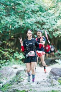 BIB: 
                            <button type="button" onclick="openModal(28148341)" class="btn btn-primary btn-sm float-right btn-popup" data-toggle="modal" data-target=".modal-high-quality">
                        <i class="fas fa-shopping-cart"></i> Add to Cart
                    </button>
                                            <button type="button" onclick="isThisMe(28148341, true)" class="btn btn-success btn-sm float-right btn-popup btn-isme hidden" data-toggle="tooltip" data-placement="bottom" title="นี่คือรูปของคุณใช่ไหม คลิกที่นี่เพื่อเอาเข้าอัลบั้ม">
                        <i class="fas fa-plus"></i> Add to album
                    </button>
                    <button type="button" onclick="isThisMe(28148341, false)" class="btn btn-warning btn-sm float-right btn-popup btn-isnotme hidden">
                        <i class="fas fa-ban"></i> Remove from album
                    </button>