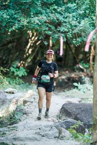 BIB: 
                            <button type="button" onclick="openModal(28151525)" class="btn btn-primary btn-sm float-right btn-popup" data-toggle="modal" data-target=".modal-high-quality">
                        <i class="fas fa-shopping-cart"></i> Add to Cart
                    </button>
                                            <button type="button" onclick="isThisMe(28151525, true)" class="btn btn-success btn-sm float-right btn-popup btn-isme hidden" data-toggle="tooltip" data-placement="bottom" title="นี่คือรูปของคุณใช่ไหม คลิกที่นี่เพื่อเอาเข้าอัลบั้ม">
                        <i class="fas fa-plus"></i> Add to album
                    </button>
                    <button type="button" onclick="isThisMe(28151525, false)" class="btn btn-warning btn-sm float-right btn-popup btn-isnotme hidden">
                        <i class="fas fa-ban"></i> Remove from album
                    </button>