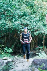 BIB: 
                            <button type="button" onclick="openModal(28146762)" class="btn btn-primary btn-sm float-right btn-popup" data-toggle="modal" data-target=".modal-high-quality">
                        <i class="fas fa-shopping-cart"></i> Add to Cart
                    </button>
                                            <button type="button" onclick="isThisMe(28146762, true)" class="btn btn-success btn-sm float-right btn-popup btn-isme hidden" data-toggle="tooltip" data-placement="bottom" title="นี่คือรูปของคุณใช่ไหม คลิกที่นี่เพื่อเอาเข้าอัลบั้ม">
                        <i class="fas fa-plus"></i> Add to album
                    </button>
                    <button type="button" onclick="isThisMe(28146762, false)" class="btn btn-warning btn-sm float-right btn-popup btn-isnotme hidden">
                        <i class="fas fa-ban"></i> Remove from album
                    </button>