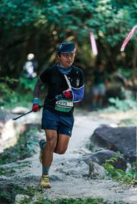 BIB: 
                            <button type="button" onclick="openModal(28150630)" class="btn btn-primary btn-sm float-right btn-popup" data-toggle="modal" data-target=".modal-high-quality">
                        <i class="fas fa-shopping-cart"></i> Add to Cart
                    </button>
                                            <button type="button" onclick="isThisMe(28150630, true)" class="btn btn-success btn-sm float-right btn-popup btn-isme hidden" data-toggle="tooltip" data-placement="bottom" title="นี่คือรูปของคุณใช่ไหม คลิกที่นี่เพื่อเอาเข้าอัลบั้ม">
                        <i class="fas fa-plus"></i> Add to album
                    </button>
                    <button type="button" onclick="isThisMe(28150630, false)" class="btn btn-warning btn-sm float-right btn-popup btn-isnotme hidden">
                        <i class="fas fa-ban"></i> Remove from album
                    </button>