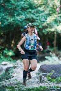 BIB: 
                            <button type="button" onclick="openModal(28148314)" class="btn btn-primary btn-sm float-right btn-popup" data-toggle="modal" data-target=".modal-high-quality">
                        <i class="fas fa-shopping-cart"></i> Add to Cart
                    </button>
                                            <button type="button" onclick="isThisMe(28148314, true)" class="btn btn-success btn-sm float-right btn-popup btn-isme hidden" data-toggle="tooltip" data-placement="bottom" title="นี่คือรูปของคุณใช่ไหม คลิกที่นี่เพื่อเอาเข้าอัลบั้ม">
                        <i class="fas fa-plus"></i> Add to album
                    </button>
                    <button type="button" onclick="isThisMe(28148314, false)" class="btn btn-warning btn-sm float-right btn-popup btn-isnotme hidden">
                        <i class="fas fa-ban"></i> Remove from album
                    </button>