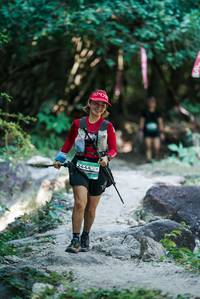 BIB: 
                            <button type="button" onclick="openModal(28151514)" class="btn btn-primary btn-sm float-right btn-popup" data-toggle="modal" data-target=".modal-high-quality">
                        <i class="fas fa-shopping-cart"></i> Add to Cart
                    </button>
                                            <button type="button" onclick="isThisMe(28151514, true)" class="btn btn-success btn-sm float-right btn-popup btn-isme hidden" data-toggle="tooltip" data-placement="bottom" title="นี่คือรูปของคุณใช่ไหม คลิกที่นี่เพื่อเอาเข้าอัลบั้ม">
                        <i class="fas fa-plus"></i> Add to album
                    </button>
                    <button type="button" onclick="isThisMe(28151514, false)" class="btn btn-warning btn-sm float-right btn-popup btn-isnotme hidden">
                        <i class="fas fa-ban"></i> Remove from album
                    </button>