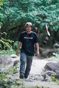 BIB: 
                            <button type="button" onclick="openModal(28153432)" class="btn btn-primary btn-sm float-right btn-popup" data-toggle="modal" data-target=".modal-high-quality">
                        <i class="fas fa-shopping-cart"></i> Add to Cart
                    </button>
                                            <button type="button" onclick="isThisMe(28153432, true)" class="btn btn-success btn-sm float-right btn-popup btn-isme hidden" data-toggle="tooltip" data-placement="bottom" title="นี่คือรูปของคุณใช่ไหม คลิกที่นี่เพื่อเอาเข้าอัลบั้ม">
                        <i class="fas fa-plus"></i> Add to album
                    </button>
                    <button type="button" onclick="isThisMe(28153432, false)" class="btn btn-warning btn-sm float-right btn-popup btn-isnotme hidden">
                        <i class="fas fa-ban"></i> Remove from album
                    </button>