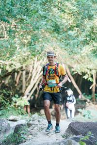 BIB: 
                            <button type="button" onclick="openModal(28148277)" class="btn btn-primary btn-sm float-right btn-popup" data-toggle="modal" data-target=".modal-high-quality">
                        <i class="fas fa-shopping-cart"></i> Add to Cart
                    </button>
                                            <button type="button" onclick="isThisMe(28148277, true)" class="btn btn-success btn-sm float-right btn-popup btn-isme hidden" data-toggle="tooltip" data-placement="bottom" title="นี่คือรูปของคุณใช่ไหม คลิกที่นี่เพื่อเอาเข้าอัลบั้ม">
                        <i class="fas fa-plus"></i> Add to album
                    </button>
                    <button type="button" onclick="isThisMe(28148277, false)" class="btn btn-warning btn-sm float-right btn-popup btn-isnotme hidden">
                        <i class="fas fa-ban"></i> Remove from album
                    </button>