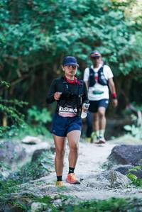 BIB: 
                            <button type="button" onclick="openModal(28147388)" class="btn btn-primary btn-sm float-right btn-popup" data-toggle="modal" data-target=".modal-high-quality">
                        <i class="fas fa-shopping-cart"></i> Add to Cart
                    </button>
                                            <button type="button" onclick="isThisMe(28147388, true)" class="btn btn-success btn-sm float-right btn-popup btn-isme hidden" data-toggle="tooltip" data-placement="bottom" title="นี่คือรูปของคุณใช่ไหม คลิกที่นี่เพื่อเอาเข้าอัลบั้ม">
                        <i class="fas fa-plus"></i> Add to album
                    </button>
                    <button type="button" onclick="isThisMe(28147388, false)" class="btn btn-warning btn-sm float-right btn-popup btn-isnotme hidden">
                        <i class="fas fa-ban"></i> Remove from album
                    </button>