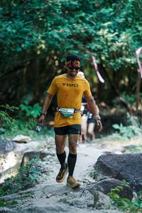 BIB: 
                            <button type="button" onclick="openModal(28150743)" class="btn btn-primary btn-sm float-right btn-popup" data-toggle="modal" data-target=".modal-high-quality">
                        <i class="fas fa-shopping-cart"></i> Add to Cart
                    </button>
                                            <button type="button" onclick="isThisMe(28150743, true)" class="btn btn-success btn-sm float-right btn-popup btn-isme hidden" data-toggle="tooltip" data-placement="bottom" title="นี่คือรูปของคุณใช่ไหม คลิกที่นี่เพื่อเอาเข้าอัลบั้ม">
                        <i class="fas fa-plus"></i> Add to album
                    </button>
                    <button type="button" onclick="isThisMe(28150743, false)" class="btn btn-warning btn-sm float-right btn-popup btn-isnotme hidden">
                        <i class="fas fa-ban"></i> Remove from album
                    </button>