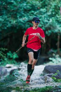 BIB: 
                            <button type="button" onclick="openModal(28146700)" class="btn btn-primary btn-sm float-right btn-popup" data-toggle="modal" data-target=".modal-high-quality">
                        <i class="fas fa-shopping-cart"></i> Add to Cart
                    </button>
                                            <button type="button" onclick="isThisMe(28146700, true)" class="btn btn-success btn-sm float-right btn-popup btn-isme hidden" data-toggle="tooltip" data-placement="bottom" title="นี่คือรูปของคุณใช่ไหม คลิกที่นี่เพื่อเอาเข้าอัลบั้ม">
                        <i class="fas fa-plus"></i> Add to album
                    </button>
                    <button type="button" onclick="isThisMe(28146700, false)" class="btn btn-warning btn-sm float-right btn-popup btn-isnotme hidden">
                        <i class="fas fa-ban"></i> Remove from album
                    </button>