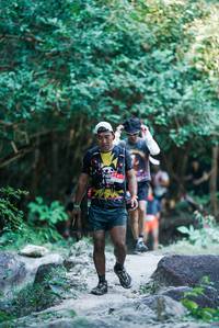 BIB: 
                            <button type="button" onclick="openModal(28147219)" class="btn btn-primary btn-sm float-right btn-popup" data-toggle="modal" data-target=".modal-high-quality">
                        <i class="fas fa-shopping-cart"></i> Add to Cart
                    </button>
                                            <button type="button" onclick="isThisMe(28147219, true)" class="btn btn-success btn-sm float-right btn-popup btn-isme hidden" data-toggle="tooltip" data-placement="bottom" title="นี่คือรูปของคุณใช่ไหม คลิกที่นี่เพื่อเอาเข้าอัลบั้ม">
                        <i class="fas fa-plus"></i> Add to album
                    </button>
                    <button type="button" onclick="isThisMe(28147219, false)" class="btn btn-warning btn-sm float-right btn-popup btn-isnotme hidden">
                        <i class="fas fa-ban"></i> Remove from album
                    </button>