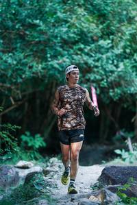 BIB: 
                            <button type="button" onclick="openModal(28146486)" class="btn btn-primary btn-sm float-right btn-popup" data-toggle="modal" data-target=".modal-high-quality">
                        <i class="fas fa-shopping-cart"></i> Add to Cart
                    </button>
                                            <button type="button" onclick="isThisMe(28146486, true)" class="btn btn-success btn-sm float-right btn-popup btn-isme hidden" data-toggle="tooltip" data-placement="bottom" title="นี่คือรูปของคุณใช่ไหม คลิกที่นี่เพื่อเอาเข้าอัลบั้ม">
                        <i class="fas fa-plus"></i> Add to album
                    </button>
                    <button type="button" onclick="isThisMe(28146486, false)" class="btn btn-warning btn-sm float-right btn-popup btn-isnotme hidden">
                        <i class="fas fa-ban"></i> Remove from album
                    </button>