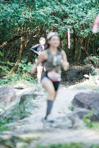 BIB: 
                            <button type="button" onclick="openModal(28149733)" class="btn btn-primary btn-sm float-right btn-popup" data-toggle="modal" data-target=".modal-high-quality">
                        <i class="fas fa-shopping-cart"></i> Add to Cart
                    </button>
                                            <button type="button" onclick="isThisMe(28149733, true)" class="btn btn-success btn-sm float-right btn-popup btn-isme hidden" data-toggle="tooltip" data-placement="bottom" title="นี่คือรูปของคุณใช่ไหม คลิกที่นี่เพื่อเอาเข้าอัลบั้ม">
                        <i class="fas fa-plus"></i> Add to album
                    </button>
                    <button type="button" onclick="isThisMe(28149733, false)" class="btn btn-warning btn-sm float-right btn-popup btn-isnotme hidden">
                        <i class="fas fa-ban"></i> Remove from album
                    </button>