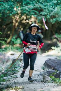 BIB: 
                            <button type="button" onclick="openModal(28149953)" class="btn btn-primary btn-sm float-right btn-popup" data-toggle="modal" data-target=".modal-high-quality">
                        <i class="fas fa-shopping-cart"></i> Add to Cart
                    </button>
                                            <button type="button" onclick="isThisMe(28149953, true)" class="btn btn-success btn-sm float-right btn-popup btn-isme hidden" data-toggle="tooltip" data-placement="bottom" title="นี่คือรูปของคุณใช่ไหม คลิกที่นี่เพื่อเอาเข้าอัลบั้ม">
                        <i class="fas fa-plus"></i> Add to album
                    </button>
                    <button type="button" onclick="isThisMe(28149953, false)" class="btn btn-warning btn-sm float-right btn-popup btn-isnotme hidden">
                        <i class="fas fa-ban"></i> Remove from album
                    </button>