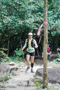 BIB: 
                            <button type="button" onclick="openModal(28153835)" class="btn btn-primary btn-sm float-right btn-popup" data-toggle="modal" data-target=".modal-high-quality">
                        <i class="fas fa-shopping-cart"></i> Add to Cart
                    </button>
                                            <button type="button" onclick="isThisMe(28153835, true)" class="btn btn-success btn-sm float-right btn-popup btn-isme hidden" data-toggle="tooltip" data-placement="bottom" title="นี่คือรูปของคุณใช่ไหม คลิกที่นี่เพื่อเอาเข้าอัลบั้ม">
                        <i class="fas fa-plus"></i> Add to album
                    </button>
                    <button type="button" onclick="isThisMe(28153835, false)" class="btn btn-warning btn-sm float-right btn-popup btn-isnotme hidden">
                        <i class="fas fa-ban"></i> Remove from album
                    </button>