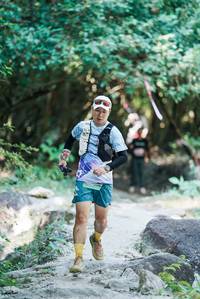 BIB: 
                            <button type="button" onclick="openModal(28150655)" class="btn btn-primary btn-sm float-right btn-popup" data-toggle="modal" data-target=".modal-high-quality">
                        <i class="fas fa-shopping-cart"></i> Add to Cart
                    </button>
                                            <button type="button" onclick="isThisMe(28150655, true)" class="btn btn-success btn-sm float-right btn-popup btn-isme hidden" data-toggle="tooltip" data-placement="bottom" title="นี่คือรูปของคุณใช่ไหม คลิกที่นี่เพื่อเอาเข้าอัลบั้ม">
                        <i class="fas fa-plus"></i> Add to album
                    </button>
                    <button type="button" onclick="isThisMe(28150655, false)" class="btn btn-warning btn-sm float-right btn-popup btn-isnotme hidden">
                        <i class="fas fa-ban"></i> Remove from album
                    </button>