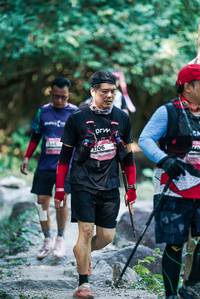 BIB: 
                            <button type="button" onclick="openModal(28149279)" class="btn btn-primary btn-sm float-right btn-popup" data-toggle="modal" data-target=".modal-high-quality">
                        <i class="fas fa-shopping-cart"></i> Add to Cart
                    </button>
                                            <button type="button" onclick="isThisMe(28149279, true)" class="btn btn-success btn-sm float-right btn-popup btn-isme hidden" data-toggle="tooltip" data-placement="bottom" title="นี่คือรูปของคุณใช่ไหม คลิกที่นี่เพื่อเอาเข้าอัลบั้ม">
                        <i class="fas fa-plus"></i> Add to album
                    </button>
                    <button type="button" onclick="isThisMe(28149279, false)" class="btn btn-warning btn-sm float-right btn-popup btn-isnotme hidden">
                        <i class="fas fa-ban"></i> Remove from album
                    </button>