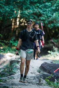 BIB: 
                            <button type="button" onclick="openModal(28150173)" class="btn btn-primary btn-sm float-right btn-popup" data-toggle="modal" data-target=".modal-high-quality">
                        <i class="fas fa-shopping-cart"></i> Add to Cart
                    </button>
                                            <button type="button" onclick="isThisMe(28150173, true)" class="btn btn-success btn-sm float-right btn-popup btn-isme hidden" data-toggle="tooltip" data-placement="bottom" title="นี่คือรูปของคุณใช่ไหม คลิกที่นี่เพื่อเอาเข้าอัลบั้ม">
                        <i class="fas fa-plus"></i> Add to album
                    </button>
                    <button type="button" onclick="isThisMe(28150173, false)" class="btn btn-warning btn-sm float-right btn-popup btn-isnotme hidden">
                        <i class="fas fa-ban"></i> Remove from album
                    </button>