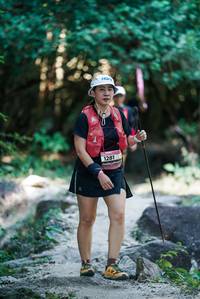 BIB: 
                            <button type="button" onclick="openModal(28150134)" class="btn btn-primary btn-sm float-right btn-popup" data-toggle="modal" data-target=".modal-high-quality">
                        <i class="fas fa-shopping-cart"></i> Add to Cart
                    </button>
                                            <button type="button" onclick="isThisMe(28150134, true)" class="btn btn-success btn-sm float-right btn-popup btn-isme hidden" data-toggle="tooltip" data-placement="bottom" title="นี่คือรูปของคุณใช่ไหม คลิกที่นี่เพื่อเอาเข้าอัลบั้ม">
                        <i class="fas fa-plus"></i> Add to album
                    </button>
                    <button type="button" onclick="isThisMe(28150134, false)" class="btn btn-warning btn-sm float-right btn-popup btn-isnotme hidden">
                        <i class="fas fa-ban"></i> Remove from album
                    </button>