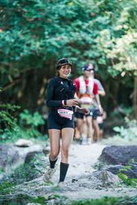 BIB: 
                            <button type="button" onclick="openModal(28148065)" class="btn btn-primary btn-sm float-right btn-popup" data-toggle="modal" data-target=".modal-high-quality">
                        <i class="fas fa-shopping-cart"></i> Add to Cart
                    </button>
                                            <button type="button" onclick="isThisMe(28148065, true)" class="btn btn-success btn-sm float-right btn-popup btn-isme hidden" data-toggle="tooltip" data-placement="bottom" title="นี่คือรูปของคุณใช่ไหม คลิกที่นี่เพื่อเอาเข้าอัลบั้ม">
                        <i class="fas fa-plus"></i> Add to album
                    </button>
                    <button type="button" onclick="isThisMe(28148065, false)" class="btn btn-warning btn-sm float-right btn-popup btn-isnotme hidden">
                        <i class="fas fa-ban"></i> Remove from album
                    </button>