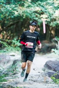 BIB: 
                            <button type="button" onclick="openModal(28148835)" class="btn btn-primary btn-sm float-right btn-popup" data-toggle="modal" data-target=".modal-high-quality">
                        <i class="fas fa-shopping-cart"></i> Add to Cart
                    </button>
                                            <button type="button" onclick="isThisMe(28148835, true)" class="btn btn-success btn-sm float-right btn-popup btn-isme hidden" data-toggle="tooltip" data-placement="bottom" title="นี่คือรูปของคุณใช่ไหม คลิกที่นี่เพื่อเอาเข้าอัลบั้ม">
                        <i class="fas fa-plus"></i> Add to album
                    </button>
                    <button type="button" onclick="isThisMe(28148835, false)" class="btn btn-warning btn-sm float-right btn-popup btn-isnotme hidden">
                        <i class="fas fa-ban"></i> Remove from album
                    </button>