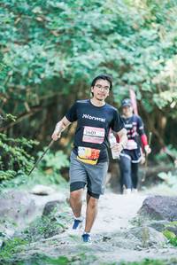 BIB: 
                            <button type="button" onclick="openModal(28148195)" class="btn btn-primary btn-sm float-right btn-popup" data-toggle="modal" data-target=".modal-high-quality">
                        <i class="fas fa-shopping-cart"></i> Add to Cart
                    </button>
                                            <button type="button" onclick="isThisMe(28148195, true)" class="btn btn-success btn-sm float-right btn-popup btn-isme hidden" data-toggle="tooltip" data-placement="bottom" title="นี่คือรูปของคุณใช่ไหม คลิกที่นี่เพื่อเอาเข้าอัลบั้ม">
                        <i class="fas fa-plus"></i> Add to album
                    </button>
                    <button type="button" onclick="isThisMe(28148195, false)" class="btn btn-warning btn-sm float-right btn-popup btn-isnotme hidden">
                        <i class="fas fa-ban"></i> Remove from album
                    </button>