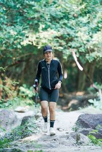 BIB: 
                            <button type="button" onclick="openModal(28149010)" class="btn btn-primary btn-sm float-right btn-popup" data-toggle="modal" data-target=".modal-high-quality">
                        <i class="fas fa-shopping-cart"></i> Add to Cart
                    </button>
                                            <button type="button" onclick="isThisMe(28149010, true)" class="btn btn-success btn-sm float-right btn-popup btn-isme hidden" data-toggle="tooltip" data-placement="bottom" title="นี่คือรูปของคุณใช่ไหม คลิกที่นี่เพื่อเอาเข้าอัลบั้ม">
                        <i class="fas fa-plus"></i> Add to album
                    </button>
                    <button type="button" onclick="isThisMe(28149010, false)" class="btn btn-warning btn-sm float-right btn-popup btn-isnotme hidden">
                        <i class="fas fa-ban"></i> Remove from album
                    </button>