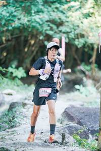 BIB: 
                            <button type="button" onclick="openModal(28147879)" class="btn btn-primary btn-sm float-right btn-popup" data-toggle="modal" data-target=".modal-high-quality">
                        <i class="fas fa-shopping-cart"></i> Add to Cart
                    </button>
                                            <button type="button" onclick="isThisMe(28147879, true)" class="btn btn-success btn-sm float-right btn-popup btn-isme hidden" data-toggle="tooltip" data-placement="bottom" title="นี่คือรูปของคุณใช่ไหม คลิกที่นี่เพื่อเอาเข้าอัลบั้ม">
                        <i class="fas fa-plus"></i> Add to album
                    </button>
                    <button type="button" onclick="isThisMe(28147879, false)" class="btn btn-warning btn-sm float-right btn-popup btn-isnotme hidden">
                        <i class="fas fa-ban"></i> Remove from album
                    </button>