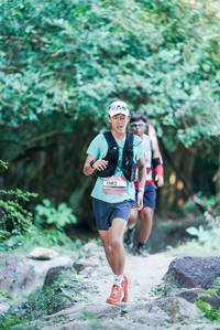 BIB: 
                            <button type="button" onclick="openModal(28146865)" class="btn btn-primary btn-sm float-right btn-popup" data-toggle="modal" data-target=".modal-high-quality">
                        <i class="fas fa-shopping-cart"></i> Add to Cart
                    </button>
                                            <button type="button" onclick="isThisMe(28146865, true)" class="btn btn-success btn-sm float-right btn-popup btn-isme hidden" data-toggle="tooltip" data-placement="bottom" title="นี่คือรูปของคุณใช่ไหม คลิกที่นี่เพื่อเอาเข้าอัลบั้ม">
                        <i class="fas fa-plus"></i> Add to album
                    </button>
                    <button type="button" onclick="isThisMe(28146865, false)" class="btn btn-warning btn-sm float-right btn-popup btn-isnotme hidden">
                        <i class="fas fa-ban"></i> Remove from album
                    </button>