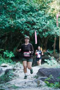 BIB: 
                            <button type="button" onclick="openModal(28147156)" class="btn btn-primary btn-sm float-right btn-popup" data-toggle="modal" data-target=".modal-high-quality">
                        <i class="fas fa-shopping-cart"></i> Add to Cart
                    </button>
                                            <button type="button" onclick="isThisMe(28147156, true)" class="btn btn-success btn-sm float-right btn-popup btn-isme hidden" data-toggle="tooltip" data-placement="bottom" title="นี่คือรูปของคุณใช่ไหม คลิกที่นี่เพื่อเอาเข้าอัลบั้ม">
                        <i class="fas fa-plus"></i> Add to album
                    </button>
                    <button type="button" onclick="isThisMe(28147156, false)" class="btn btn-warning btn-sm float-right btn-popup btn-isnotme hidden">
                        <i class="fas fa-ban"></i> Remove from album
                    </button>