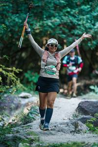 BIB: 
                            <button type="button" onclick="openModal(28151679)" class="btn btn-primary btn-sm float-right btn-popup" data-toggle="modal" data-target=".modal-high-quality">
                        <i class="fas fa-shopping-cart"></i> Add to Cart
                    </button>
                                            <button type="button" onclick="isThisMe(28151679, true)" class="btn btn-success btn-sm float-right btn-popup btn-isme hidden" data-toggle="tooltip" data-placement="bottom" title="นี่คือรูปของคุณใช่ไหม คลิกที่นี่เพื่อเอาเข้าอัลบั้ม">
                        <i class="fas fa-plus"></i> Add to album
                    </button>
                    <button type="button" onclick="isThisMe(28151679, false)" class="btn btn-warning btn-sm float-right btn-popup btn-isnotme hidden">
                        <i class="fas fa-ban"></i> Remove from album
                    </button>