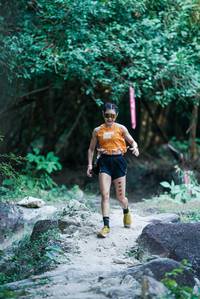 BIB: 
                            <button type="button" onclick="openModal(28146801)" class="btn btn-primary btn-sm float-right btn-popup" data-toggle="modal" data-target=".modal-high-quality">
                        <i class="fas fa-shopping-cart"></i> Add to Cart
                    </button>
                                            <button type="button" onclick="isThisMe(28146801, true)" class="btn btn-success btn-sm float-right btn-popup btn-isme hidden" data-toggle="tooltip" data-placement="bottom" title="นี่คือรูปของคุณใช่ไหม คลิกที่นี่เพื่อเอาเข้าอัลบั้ม">
                        <i class="fas fa-plus"></i> Add to album
                    </button>
                    <button type="button" onclick="isThisMe(28146801, false)" class="btn btn-warning btn-sm float-right btn-popup btn-isnotme hidden">
                        <i class="fas fa-ban"></i> Remove from album
                    </button>