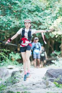 BIB: 
                            <button type="button" onclick="openModal(28148120)" class="btn btn-primary btn-sm float-right btn-popup" data-toggle="modal" data-target=".modal-high-quality">
                        <i class="fas fa-shopping-cart"></i> Add to Cart
                    </button>
                                            <button type="button" onclick="isThisMe(28148120, true)" class="btn btn-success btn-sm float-right btn-popup btn-isme hidden" data-toggle="tooltip" data-placement="bottom" title="นี่คือรูปของคุณใช่ไหม คลิกที่นี่เพื่อเอาเข้าอัลบั้ม">
                        <i class="fas fa-plus"></i> Add to album
                    </button>
                    <button type="button" onclick="isThisMe(28148120, false)" class="btn btn-warning btn-sm float-right btn-popup btn-isnotme hidden">
                        <i class="fas fa-ban"></i> Remove from album
                    </button>