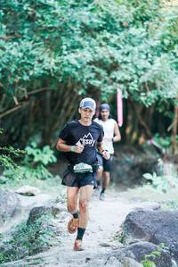 BIB: 
                            <button type="button" onclick="openModal(28146924)" class="btn btn-primary btn-sm float-right btn-popup" data-toggle="modal" data-target=".modal-high-quality">
                        <i class="fas fa-shopping-cart"></i> Add to Cart
                    </button>
                                            <button type="button" onclick="isThisMe(28146924, true)" class="btn btn-success btn-sm float-right btn-popup btn-isme hidden" data-toggle="tooltip" data-placement="bottom" title="นี่คือรูปของคุณใช่ไหม คลิกที่นี่เพื่อเอาเข้าอัลบั้ม">
                        <i class="fas fa-plus"></i> Add to album
                    </button>
                    <button type="button" onclick="isThisMe(28146924, false)" class="btn btn-warning btn-sm float-right btn-popup btn-isnotme hidden">
                        <i class="fas fa-ban"></i> Remove from album
                    </button>