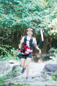 BIB: 
                            <button type="button" onclick="openModal(28148113)" class="btn btn-primary btn-sm float-right btn-popup" data-toggle="modal" data-target=".modal-high-quality">
                        <i class="fas fa-shopping-cart"></i> Add to Cart
                    </button>
                                            <button type="button" onclick="isThisMe(28148113, true)" class="btn btn-success btn-sm float-right btn-popup btn-isme hidden" data-toggle="tooltip" data-placement="bottom" title="นี่คือรูปของคุณใช่ไหม คลิกที่นี่เพื่อเอาเข้าอัลบั้ม">
                        <i class="fas fa-plus"></i> Add to album
                    </button>
                    <button type="button" onclick="isThisMe(28148113, false)" class="btn btn-warning btn-sm float-right btn-popup btn-isnotme hidden">
                        <i class="fas fa-ban"></i> Remove from album
                    </button>