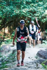 BIB: 
                            <button type="button" onclick="openModal(28149223)" class="btn btn-primary btn-sm float-right btn-popup" data-toggle="modal" data-target=".modal-high-quality">
                        <i class="fas fa-shopping-cart"></i> Add to Cart
                    </button>
                                            <button type="button" onclick="isThisMe(28149223, true)" class="btn btn-success btn-sm float-right btn-popup btn-isme hidden" data-toggle="tooltip" data-placement="bottom" title="นี่คือรูปของคุณใช่ไหม คลิกที่นี่เพื่อเอาเข้าอัลบั้ม">
                        <i class="fas fa-plus"></i> Add to album
                    </button>
                    <button type="button" onclick="isThisMe(28149223, false)" class="btn btn-warning btn-sm float-right btn-popup btn-isnotme hidden">
                        <i class="fas fa-ban"></i> Remove from album
                    </button>