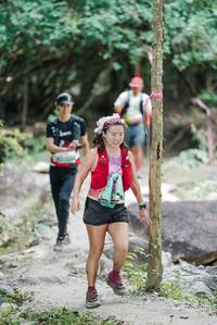 BIB: 
                            <button type="button" onclick="openModal(28153661)" class="btn btn-primary btn-sm float-right btn-popup" data-toggle="modal" data-target=".modal-high-quality">
                        <i class="fas fa-shopping-cart"></i> Add to Cart
                    </button>
                                            <button type="button" onclick="isThisMe(28153661, true)" class="btn btn-success btn-sm float-right btn-popup btn-isme hidden" data-toggle="tooltip" data-placement="bottom" title="นี่คือรูปของคุณใช่ไหม คลิกที่นี่เพื่อเอาเข้าอัลบั้ม">
                        <i class="fas fa-plus"></i> Add to album
                    </button>
                    <button type="button" onclick="isThisMe(28153661, false)" class="btn btn-warning btn-sm float-right btn-popup btn-isnotme hidden">
                        <i class="fas fa-ban"></i> Remove from album
                    </button>