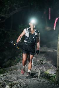 BIB: 
                            <button type="button" onclick="openModal(28141245)" class="btn btn-primary btn-sm float-right btn-popup" data-toggle="modal" data-target=".modal-high-quality">
                        <i class="fas fa-shopping-cart"></i> Add to Cart
                    </button>
                                            <button type="button" onclick="isThisMe(28141245, true)" class="btn btn-success btn-sm float-right btn-popup btn-isme hidden" data-toggle="tooltip" data-placement="bottom" title="นี่คือรูปของคุณใช่ไหม คลิกที่นี่เพื่อเอาเข้าอัลบั้ม">
                        <i class="fas fa-plus"></i> Add to album
                    </button>
                    <button type="button" onclick="isThisMe(28141245, false)" class="btn btn-warning btn-sm float-right btn-popup btn-isnotme hidden">
                        <i class="fas fa-ban"></i> Remove from album
                    </button>