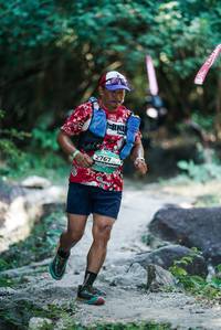 BIB: 
                            <button type="button" onclick="openModal(28150617)" class="btn btn-primary btn-sm float-right btn-popup" data-toggle="modal" data-target=".modal-high-quality">
                        <i class="fas fa-shopping-cart"></i> Add to Cart
                    </button>
                                            <button type="button" onclick="isThisMe(28150617, true)" class="btn btn-success btn-sm float-right btn-popup btn-isme hidden" data-toggle="tooltip" data-placement="bottom" title="นี่คือรูปของคุณใช่ไหม คลิกที่นี่เพื่อเอาเข้าอัลบั้ม">
                        <i class="fas fa-plus"></i> Add to album
                    </button>
                    <button type="button" onclick="isThisMe(28150617, false)" class="btn btn-warning btn-sm float-right btn-popup btn-isnotme hidden">
                        <i class="fas fa-ban"></i> Remove from album
                    </button>