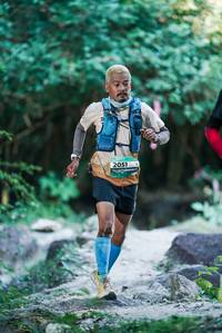 BIB: 
                            <button type="button" onclick="openModal(28147398)" class="btn btn-primary btn-sm float-right btn-popup" data-toggle="modal" data-target=".modal-high-quality">
                        <i class="fas fa-shopping-cart"></i> Add to Cart
                    </button>
                                            <button type="button" onclick="isThisMe(28147398, true)" class="btn btn-success btn-sm float-right btn-popup btn-isme hidden" data-toggle="tooltip" data-placement="bottom" title="นี่คือรูปของคุณใช่ไหม คลิกที่นี่เพื่อเอาเข้าอัลบั้ม">
                        <i class="fas fa-plus"></i> Add to album
                    </button>
                    <button type="button" onclick="isThisMe(28147398, false)" class="btn btn-warning btn-sm float-right btn-popup btn-isnotme hidden">
                        <i class="fas fa-ban"></i> Remove from album
                    </button>