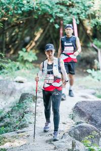 BIB: 
                            <button type="button" onclick="openModal(28148721)" class="btn btn-primary btn-sm float-right btn-popup" data-toggle="modal" data-target=".modal-high-quality">
                        <i class="fas fa-shopping-cart"></i> Add to Cart
                    </button>
                                            <button type="button" onclick="isThisMe(28148721, true)" class="btn btn-success btn-sm float-right btn-popup btn-isme hidden" data-toggle="tooltip" data-placement="bottom" title="นี่คือรูปของคุณใช่ไหม คลิกที่นี่เพื่อเอาเข้าอัลบั้ม">
                        <i class="fas fa-plus"></i> Add to album
                    </button>
                    <button type="button" onclick="isThisMe(28148721, false)" class="btn btn-warning btn-sm float-right btn-popup btn-isnotme hidden">
                        <i class="fas fa-ban"></i> Remove from album
                    </button>