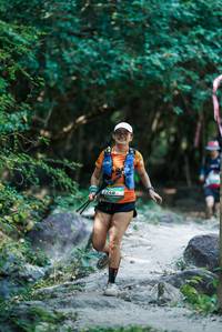 BIB: 
                            <button type="button" onclick="openModal(28152337)" class="btn btn-primary btn-sm float-right btn-popup" data-toggle="modal" data-target=".modal-high-quality">
                        <i class="fas fa-shopping-cart"></i> Add to Cart
                    </button>
                                            <button type="button" onclick="isThisMe(28152337, true)" class="btn btn-success btn-sm float-right btn-popup btn-isme hidden" data-toggle="tooltip" data-placement="bottom" title="นี่คือรูปของคุณใช่ไหม คลิกที่นี่เพื่อเอาเข้าอัลบั้ม">
                        <i class="fas fa-plus"></i> Add to album
                    </button>
                    <button type="button" onclick="isThisMe(28152337, false)" class="btn btn-warning btn-sm float-right btn-popup btn-isnotme hidden">
                        <i class="fas fa-ban"></i> Remove from album
                    </button>