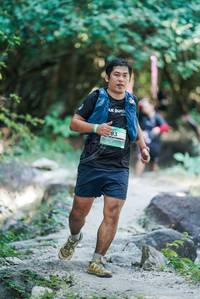 BIB: 
                            <button type="button" onclick="openModal(28150799)" class="btn btn-primary btn-sm float-right btn-popup" data-toggle="modal" data-target=".modal-high-quality">
                        <i class="fas fa-shopping-cart"></i> Add to Cart
                    </button>
                                            <button type="button" onclick="isThisMe(28150799, true)" class="btn btn-success btn-sm float-right btn-popup btn-isme hidden" data-toggle="tooltip" data-placement="bottom" title="นี่คือรูปของคุณใช่ไหม คลิกที่นี่เพื่อเอาเข้าอัลบั้ม">
                        <i class="fas fa-plus"></i> Add to album
                    </button>
                    <button type="button" onclick="isThisMe(28150799, false)" class="btn btn-warning btn-sm float-right btn-popup btn-isnotme hidden">
                        <i class="fas fa-ban"></i> Remove from album
                    </button>