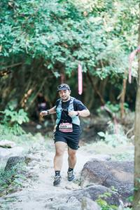 BIB: 
                            <button type="button" onclick="openModal(28148437)" class="btn btn-primary btn-sm float-right btn-popup" data-toggle="modal" data-target=".modal-high-quality">
                        <i class="fas fa-shopping-cart"></i> Add to Cart
                    </button>
                                            <button type="button" onclick="isThisMe(28148437, true)" class="btn btn-success btn-sm float-right btn-popup btn-isme hidden" data-toggle="tooltip" data-placement="bottom" title="นี่คือรูปของคุณใช่ไหม คลิกที่นี่เพื่อเอาเข้าอัลบั้ม">
                        <i class="fas fa-plus"></i> Add to album
                    </button>
                    <button type="button" onclick="isThisMe(28148437, false)" class="btn btn-warning btn-sm float-right btn-popup btn-isnotme hidden">
                        <i class="fas fa-ban"></i> Remove from album
                    </button>