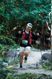 BIB: 
                            <button type="button" onclick="openModal(28152497)" class="btn btn-primary btn-sm float-right btn-popup" data-toggle="modal" data-target=".modal-high-quality">
                        <i class="fas fa-shopping-cart"></i> Add to Cart
                    </button>
                                            <button type="button" onclick="isThisMe(28152497, true)" class="btn btn-success btn-sm float-right btn-popup btn-isme hidden" data-toggle="tooltip" data-placement="bottom" title="นี่คือรูปของคุณใช่ไหม คลิกที่นี่เพื่อเอาเข้าอัลบั้ม">
                        <i class="fas fa-plus"></i> Add to album
                    </button>
                    <button type="button" onclick="isThisMe(28152497, false)" class="btn btn-warning btn-sm float-right btn-popup btn-isnotme hidden">
                        <i class="fas fa-ban"></i> Remove from album
                    </button>