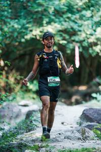 BIB: 
                            <button type="button" onclick="openModal(28149087)" class="btn btn-primary btn-sm float-right btn-popup" data-toggle="modal" data-target=".modal-high-quality">
                        <i class="fas fa-shopping-cart"></i> Add to Cart
                    </button>
                                            <button type="button" onclick="isThisMe(28149087, true)" class="btn btn-success btn-sm float-right btn-popup btn-isme hidden" data-toggle="tooltip" data-placement="bottom" title="นี่คือรูปของคุณใช่ไหม คลิกที่นี่เพื่อเอาเข้าอัลบั้ม">
                        <i class="fas fa-plus"></i> Add to album
                    </button>
                    <button type="button" onclick="isThisMe(28149087, false)" class="btn btn-warning btn-sm float-right btn-popup btn-isnotme hidden">
                        <i class="fas fa-ban"></i> Remove from album
                    </button>