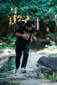 BIB: 
                            <button type="button" onclick="openModal(28150091)" class="btn btn-primary btn-sm float-right btn-popup" data-toggle="modal" data-target=".modal-high-quality">
                        <i class="fas fa-shopping-cart"></i> Add to Cart
                    </button>
                                            <button type="button" onclick="isThisMe(28150091, true)" class="btn btn-success btn-sm float-right btn-popup btn-isme hidden" data-toggle="tooltip" data-placement="bottom" title="นี่คือรูปของคุณใช่ไหม คลิกที่นี่เพื่อเอาเข้าอัลบั้ม">
                        <i class="fas fa-plus"></i> Add to album
                    </button>
                    <button type="button" onclick="isThisMe(28150091, false)" class="btn btn-warning btn-sm float-right btn-popup btn-isnotme hidden">
                        <i class="fas fa-ban"></i> Remove from album
                    </button>