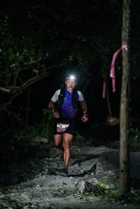 BIB: 
                            <button type="button" onclick="openModal(28141231)" class="btn btn-primary btn-sm float-right btn-popup" data-toggle="modal" data-target=".modal-high-quality">
                        <i class="fas fa-shopping-cart"></i> Add to Cart
                    </button>
                                            <button type="button" onclick="isThisMe(28141231, true)" class="btn btn-success btn-sm float-right btn-popup btn-isme hidden" data-toggle="tooltip" data-placement="bottom" title="นี่คือรูปของคุณใช่ไหม คลิกที่นี่เพื่อเอาเข้าอัลบั้ม">
                        <i class="fas fa-plus"></i> Add to album
                    </button>
                    <button type="button" onclick="isThisMe(28141231, false)" class="btn btn-warning btn-sm float-right btn-popup btn-isnotme hidden">
                        <i class="fas fa-ban"></i> Remove from album
                    </button>