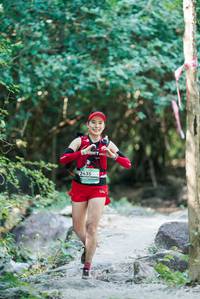 BIB: 
                            <button type="button" onclick="openModal(28152103)" class="btn btn-primary btn-sm float-right btn-popup" data-toggle="modal" data-target=".modal-high-quality">
                        <i class="fas fa-shopping-cart"></i> Add to Cart
                    </button>
                                            <button type="button" onclick="isThisMe(28152103, true)" class="btn btn-success btn-sm float-right btn-popup btn-isme hidden" data-toggle="tooltip" data-placement="bottom" title="นี่คือรูปของคุณใช่ไหม คลิกที่นี่เพื่อเอาเข้าอัลบั้ม">
                        <i class="fas fa-plus"></i> Add to album
                    </button>
                    <button type="button" onclick="isThisMe(28152103, false)" class="btn btn-warning btn-sm float-right btn-popup btn-isnotme hidden">
                        <i class="fas fa-ban"></i> Remove from album
                    </button>