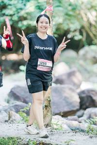 BIB: 
                            <button type="button" onclick="openModal(28149399)" class="btn btn-primary btn-sm float-right btn-popup" data-toggle="modal" data-target=".modal-high-quality">
                        <i class="fas fa-shopping-cart"></i> Add to Cart
                    </button>
                                            <button type="button" onclick="isThisMe(28149399, true)" class="btn btn-success btn-sm float-right btn-popup btn-isme hidden" data-toggle="tooltip" data-placement="bottom" title="นี่คือรูปของคุณใช่ไหม คลิกที่นี่เพื่อเอาเข้าอัลบั้ม">
                        <i class="fas fa-plus"></i> Add to album
                    </button>
                    <button type="button" onclick="isThisMe(28149399, false)" class="btn btn-warning btn-sm float-right btn-popup btn-isnotme hidden">
                        <i class="fas fa-ban"></i> Remove from album
                    </button>