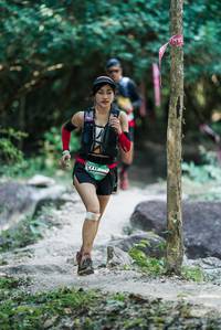 BIB: 
                            <button type="button" onclick="openModal(28153062)" class="btn btn-primary btn-sm float-right btn-popup" data-toggle="modal" data-target=".modal-high-quality">
                        <i class="fas fa-shopping-cart"></i> Add to Cart
                    </button>
                                            <button type="button" onclick="isThisMe(28153062, true)" class="btn btn-success btn-sm float-right btn-popup btn-isme hidden" data-toggle="tooltip" data-placement="bottom" title="นี่คือรูปของคุณใช่ไหม คลิกที่นี่เพื่อเอาเข้าอัลบั้ม">
                        <i class="fas fa-plus"></i> Add to album
                    </button>
                    <button type="button" onclick="isThisMe(28153062, false)" class="btn btn-warning btn-sm float-right btn-popup btn-isnotme hidden">
                        <i class="fas fa-ban"></i> Remove from album
                    </button>