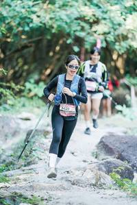 BIB: 
                            <button type="button" onclick="openModal(28148768)" class="btn btn-primary btn-sm float-right btn-popup" data-toggle="modal" data-target=".modal-high-quality">
                        <i class="fas fa-shopping-cart"></i> Add to Cart
                    </button>
                                            <button type="button" onclick="isThisMe(28148768, true)" class="btn btn-success btn-sm float-right btn-popup btn-isme hidden" data-toggle="tooltip" data-placement="bottom" title="นี่คือรูปของคุณใช่ไหม คลิกที่นี่เพื่อเอาเข้าอัลบั้ม">
                        <i class="fas fa-plus"></i> Add to album
                    </button>
                    <button type="button" onclick="isThisMe(28148768, false)" class="btn btn-warning btn-sm float-right btn-popup btn-isnotme hidden">
                        <i class="fas fa-ban"></i> Remove from album
                    </button>